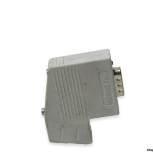 wago-750-960-profibus-fieldbus-connector-1