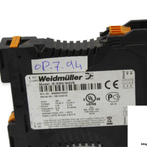 weidmuller-ie-sw5-wave-ethernet-switch-1