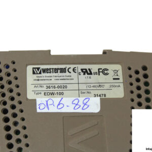 westermo-edw-100-serial-adapter-1