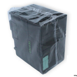 siemens-6GK7343-1GX21-0XE0-communication-processor-(new)