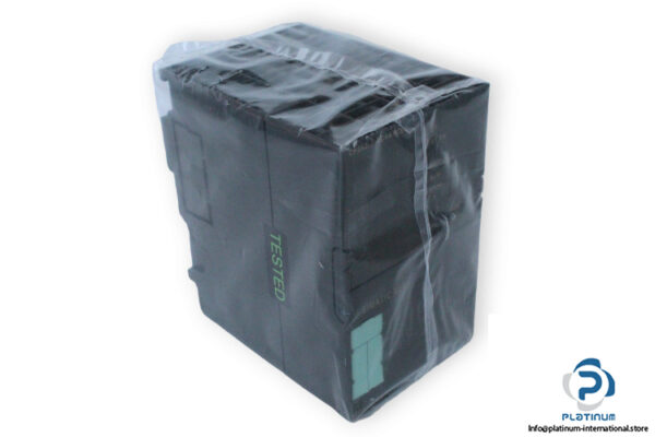 siemens-6GK7343-1GX21-0XE0-communication-processor-(new)