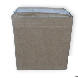 siemens-6GK7343-1GX21-0XE0-communication-processor-(new)-1