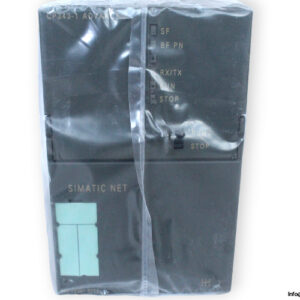 siemens-6GK7343-1GX21-0XE0-communication-processor-(new)-3