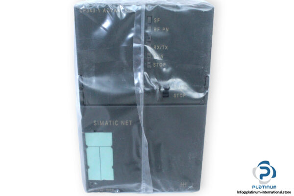 siemens-6GK7343-1GX21-0XE0-communication-processor-(new)-3
