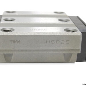 thk-hsr25ca-linear-bearing-block-1