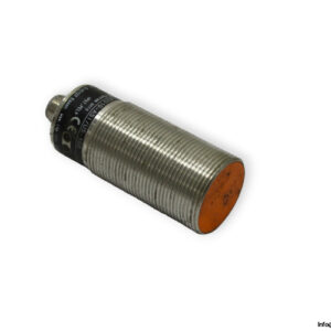 ifm-II5810-inductive-sensor