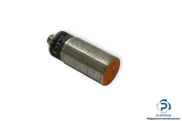 ifm-II5810-inductive-sensor