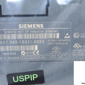 siemens-6GK7343-1GX21-0XE0-communication-processor-(new)-4