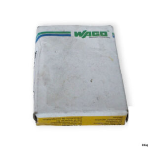 wago-750-630-transmitter-interface-(new)