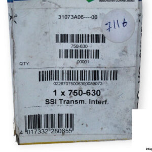 wago-750-630-transmitter-interface-(new)-1
