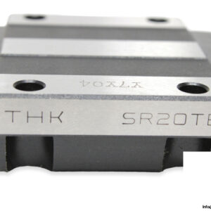 thk-sr20tb-linear-bearing-block-1