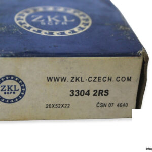 zkl-3304-2rs-double-row-angular-contact-ball-bearing-1