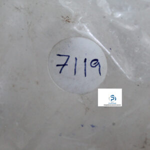 siemens-3TB4010-0A-ac-contactor-(new)-2