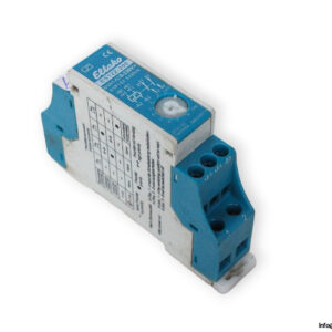 eltako-ES12Z-200-impulse-changeover-switch-(used)