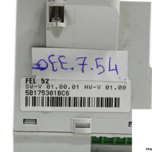 endress-hauser-fel52-electronic-insert-1