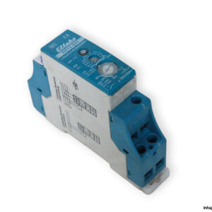 eltako-NR12-001-mains-monitoring-relay-(used)