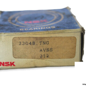 nsk-3304b-tng-double-row-angular-contact-ball-bearing-1