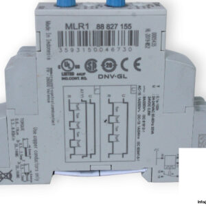 CROUZET-88-827-155-TIMER-(new)-2