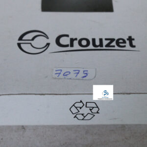 CROUZET-88-827-155-TIMER-(new)-3