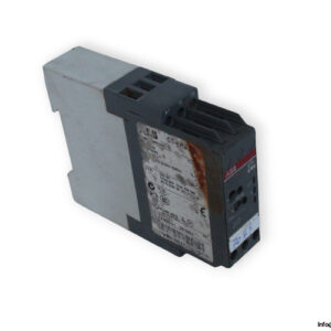 abb-CT-ERS.21-electronic-timer-(used)