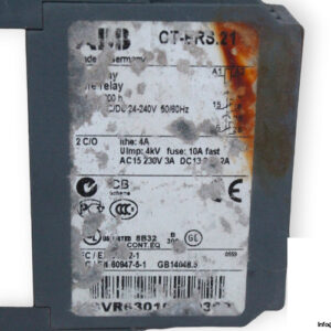 abb-CT-ERS.21-electronic-timer-(used)-1