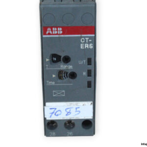 abb-CT-ERS.21-electronic-timer-(used)-2