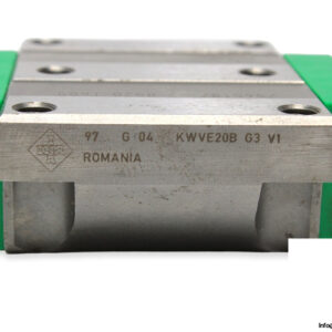 ina-kwve20b-g3-v1-linear-recirculating-ball-bearing-used-1