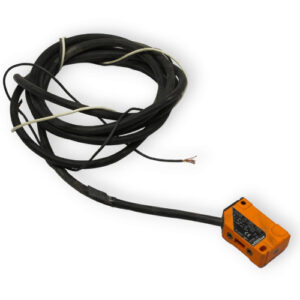 ifm-IN5228-inductive-sensor