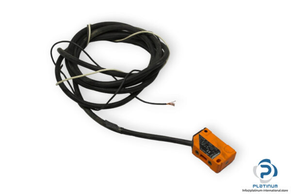 ifm-IN5228-inductive-sensor