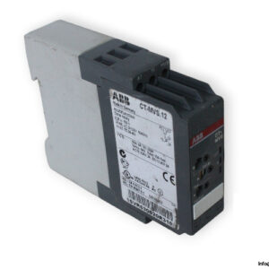 abb-CT-MVS.12-timer-(used)