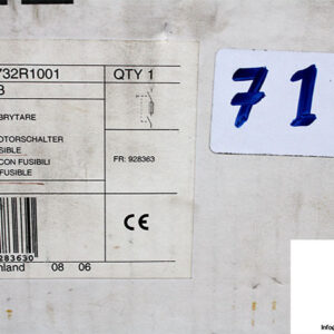 abb-OS800D03-switch-fuse-(new)-2