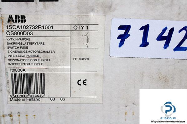 abb-OS800D03-switch-fuse-(new)-2