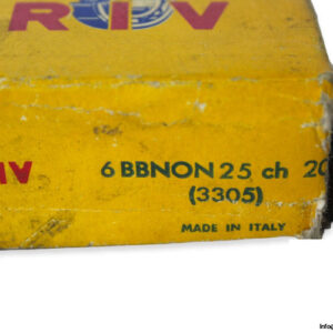 riv-3305-double-row-angular-contact-ball-bearing-1