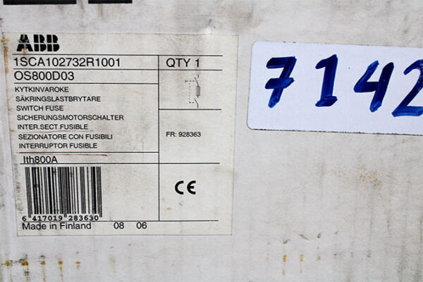 abb-OS800D03-switch-fuse-(new)-3