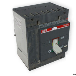 abb-SACES3N-circuit-breaker-(new)