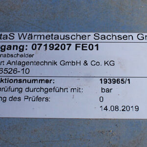 watas-warmetauscher-sachsen-gmbh-0719207-fe01-heat-exchanger-1