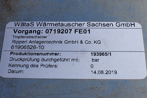 watas-warmetauscher-sachsen-gmbh-0719207-fe01-heat-exchanger-1
