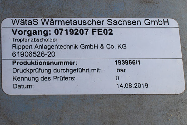 watas-warmetauscher-sachsen-gmbh-0719207-fe02-heat-exchanger-1