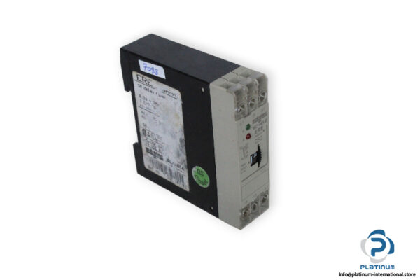 entrelac-schiele-ERE-timer-(used)