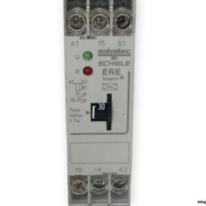 entrelac-schiele-ERE-timer-(used)-1