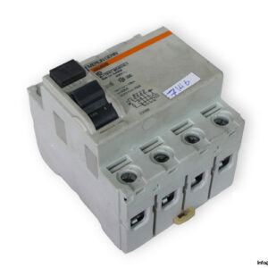 MERLIN-GERIN-MULTI9-circuit-breaker-(new)