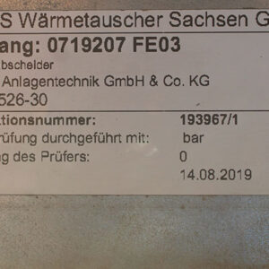 watas-warmetauscher-sachsen-gmbh-0719207-fe03-heat-exchanger-1