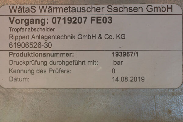 watas-warmetauscher-sachsen-gmbh-0719207-fe03-heat-exchanger-1