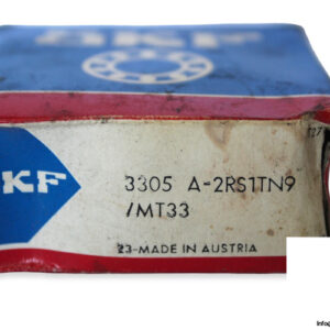 skf-3305-a-2rs1tn9_mt33-double-row-angular-contact-ball-bearing-1