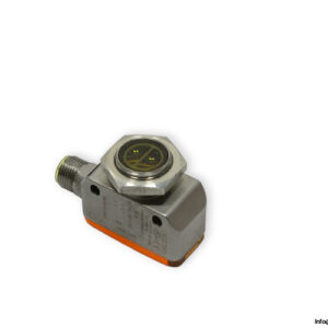 ifm-OGS380-through-beam-sensor-transmitter