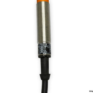 ifm-IF5018-inductive-sensor-new-2
