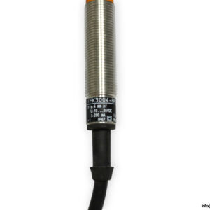 ifm-IF5018-inductive-sensor-new-3