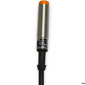 ifm-IF5018-inductive-sensor-new-4