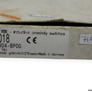 ifm-IF5018-inductive-sensor-new-5