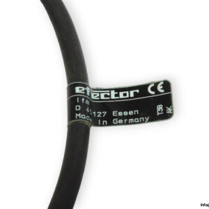 ifm-IF5249-inductive-sensor-used-2